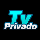 Tv Privado PC