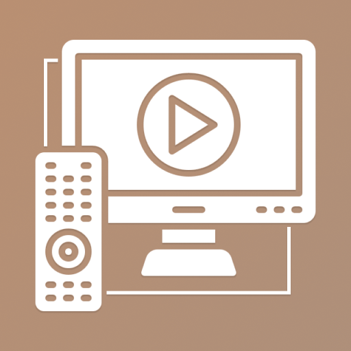 TV Remote Boost : BPL TV