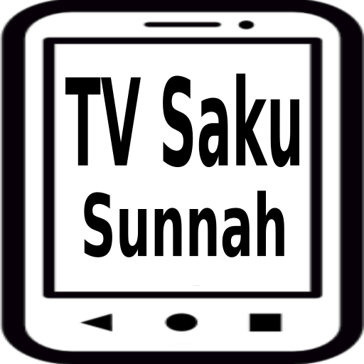 komputer TV SAKU SUNNAH