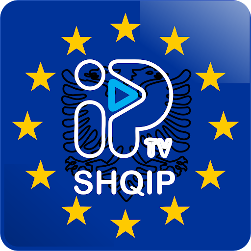 TV Shqip Europa PC