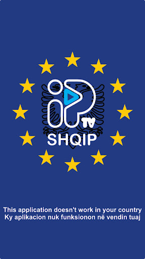 TV Shqip Europa PC