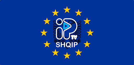 TV Shqip Europa PC