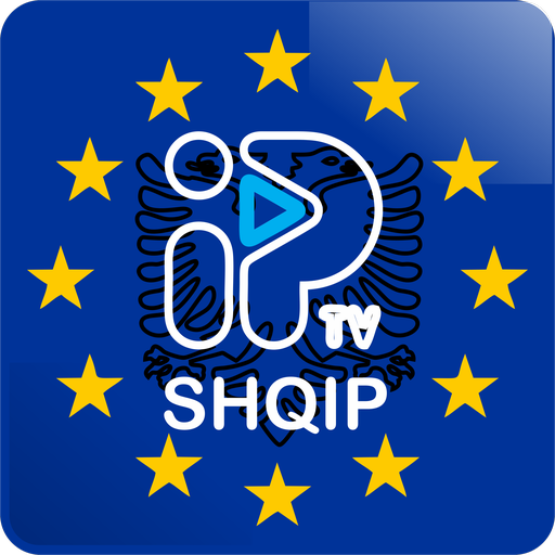 TV Shqip Europa24