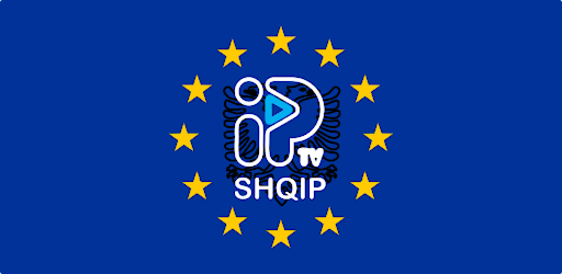 TV Shqip Europa24