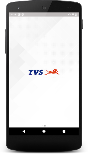 TVS Connect - Middle East PC