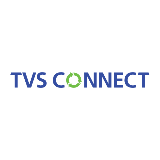 TVS CONNECT ????