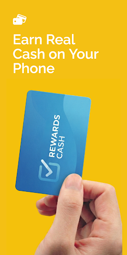 Gagner de l'Argent: Cash App PC