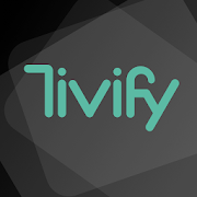Tivify PC