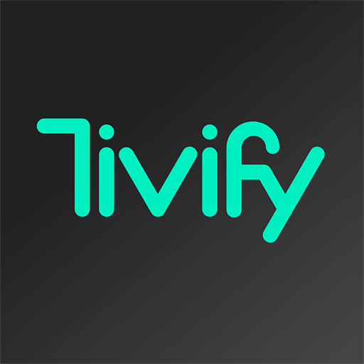 Tivify電腦版