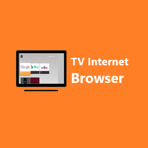 TV-Browser Internet ПК