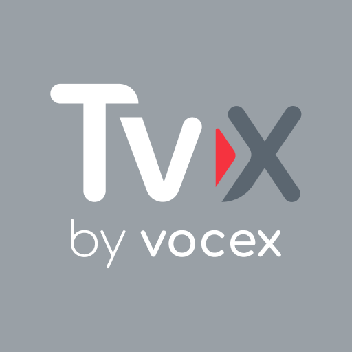 TV-X by Vocex PC