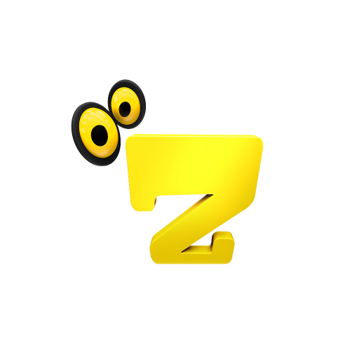 komputer Zarok TV