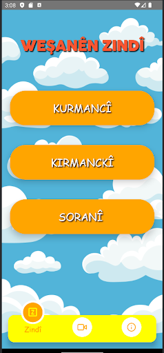 komputer Zarok TV