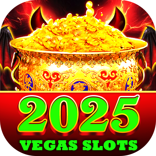 Tycoon Casino Vegas Slot Games ????