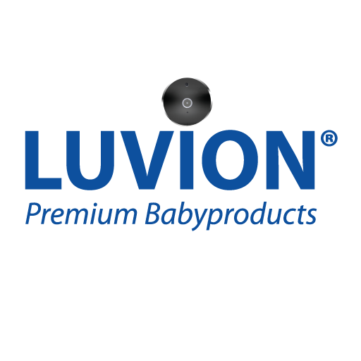 Luvion Connect PC