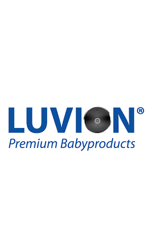 Luvion Connect PC