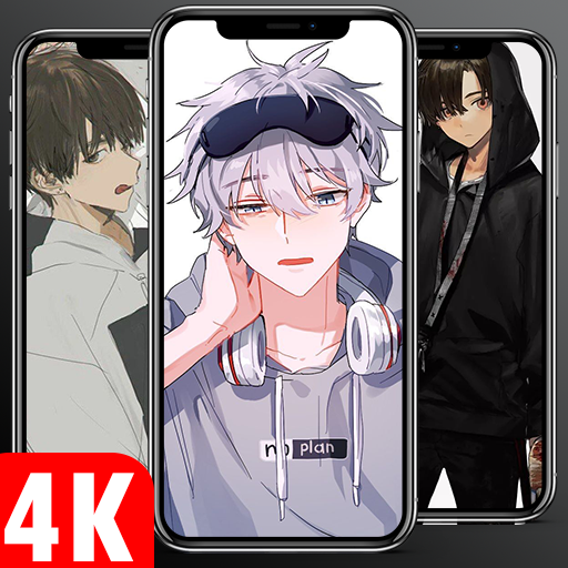 komputer Cool Boy Wallpapers