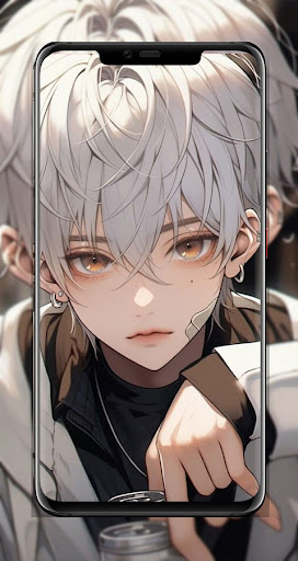 komputer Cool Boy Wallpapers