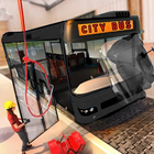 Bus Mechanic Simulator: Repair PC