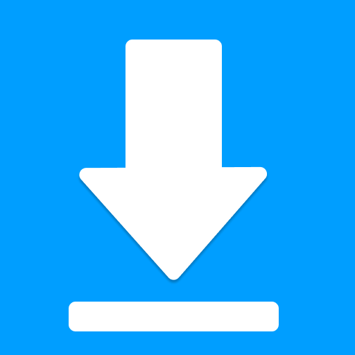 Twitter Downloader for video PC