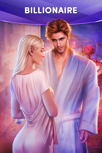 Whispers: Chapters of Love PC