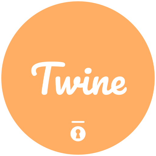 Twine Garage - smart garage PC