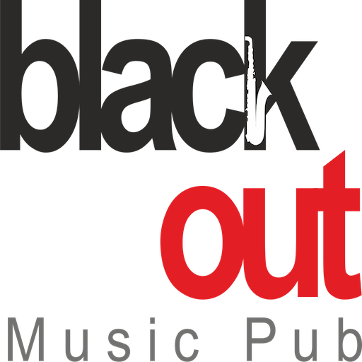 Blackout Music Pub PC