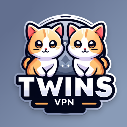 Twins VPN PC