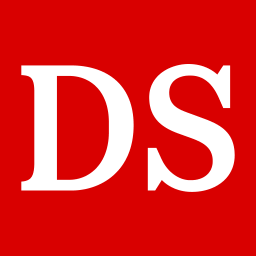 DS Nieuws