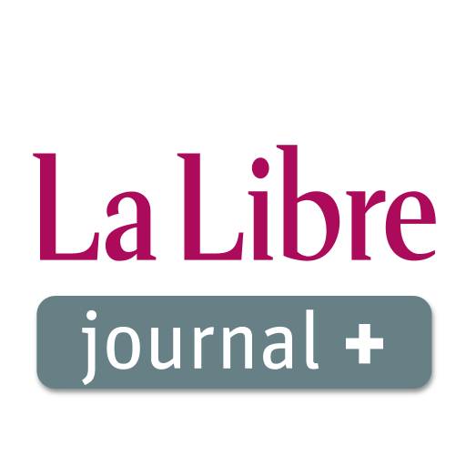 La Libre Journal + PC