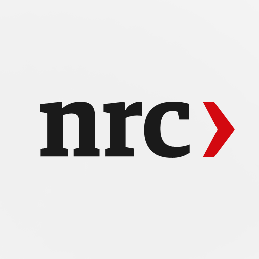 NRC - Nieuws en achtergronden PC