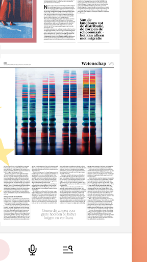 NRC - Nieuws en achtergronden PC