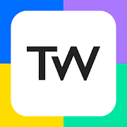 TWISPER – Descobre lugares magníficos para PC