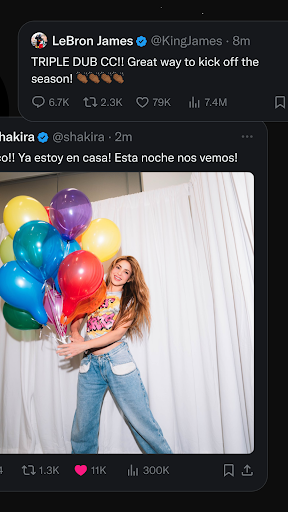 Twitter