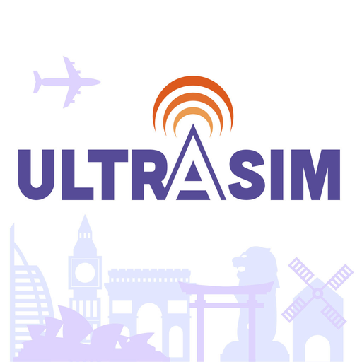 UltraSim電腦版