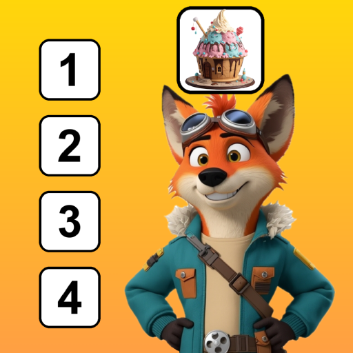 komputer Ranking Filter: Fun Challenge