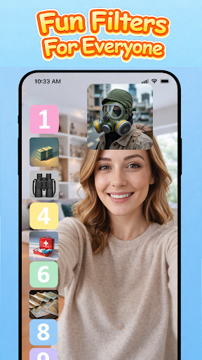 komputer Ranking Filter: Fun Challenge