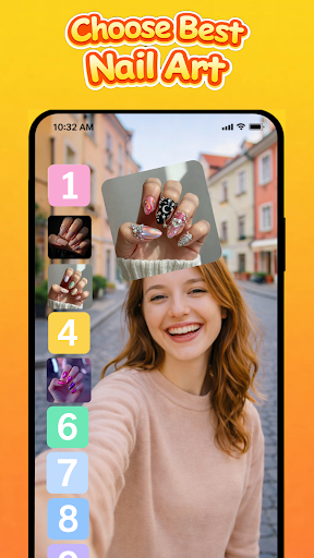 komputer Ranking Filter: Fun Challenge