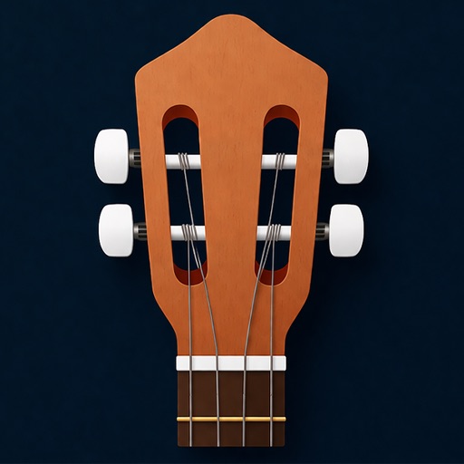 Acordes para Cavaquinho/Cifras PC
