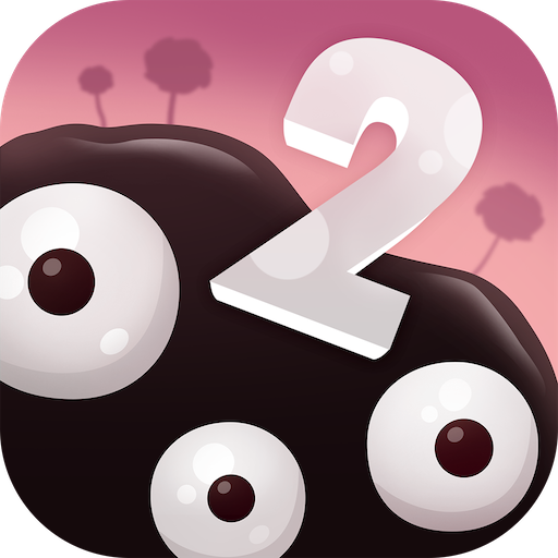 World of Goo 2 PC