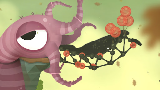 《World of Goo 2》