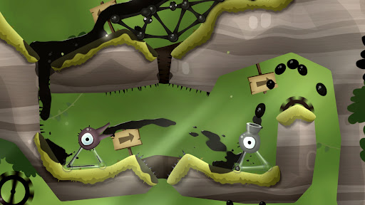 《World of Goo 2》