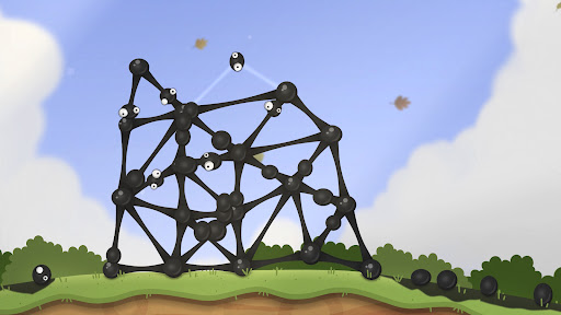 《World of Goo 2》