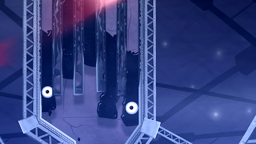 《World of Goo 2》