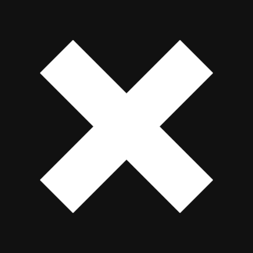 xvii messenger for vk