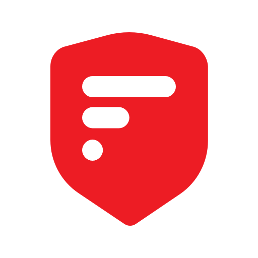 2FA Authenticator (2FAS) PC