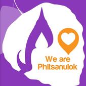 We Are Phitsanulok