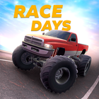 Race Days PC