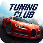 Tuning Club Online电脑版