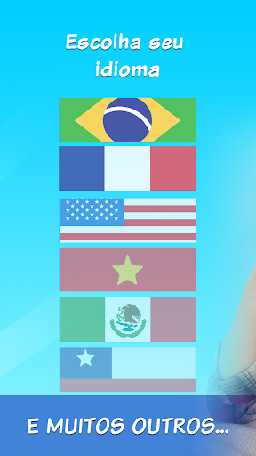 O que sou? - Jogo de Adivinhar para PC